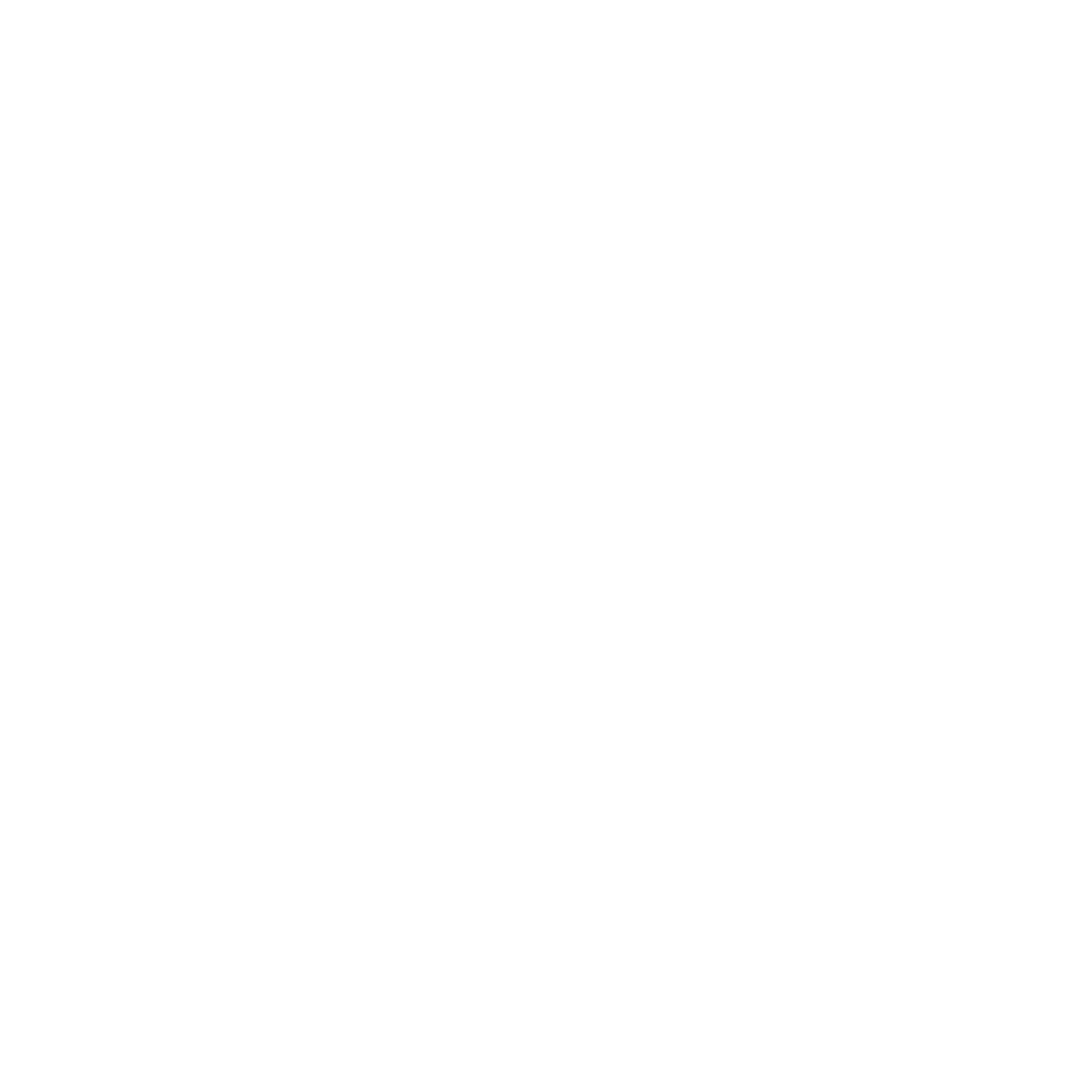 Nevrest